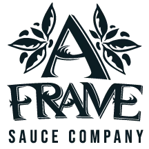A Frame Sauce